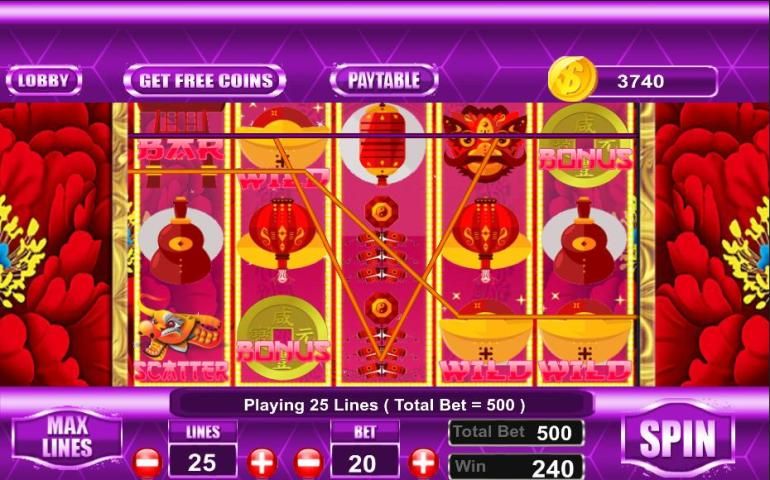 Free Spins No triple diamond pokies real money deposit To your Membership