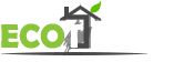 Ecoteqt